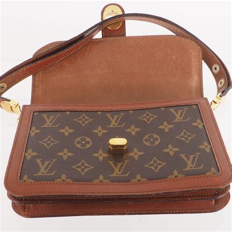 sac vendome louis vuitton